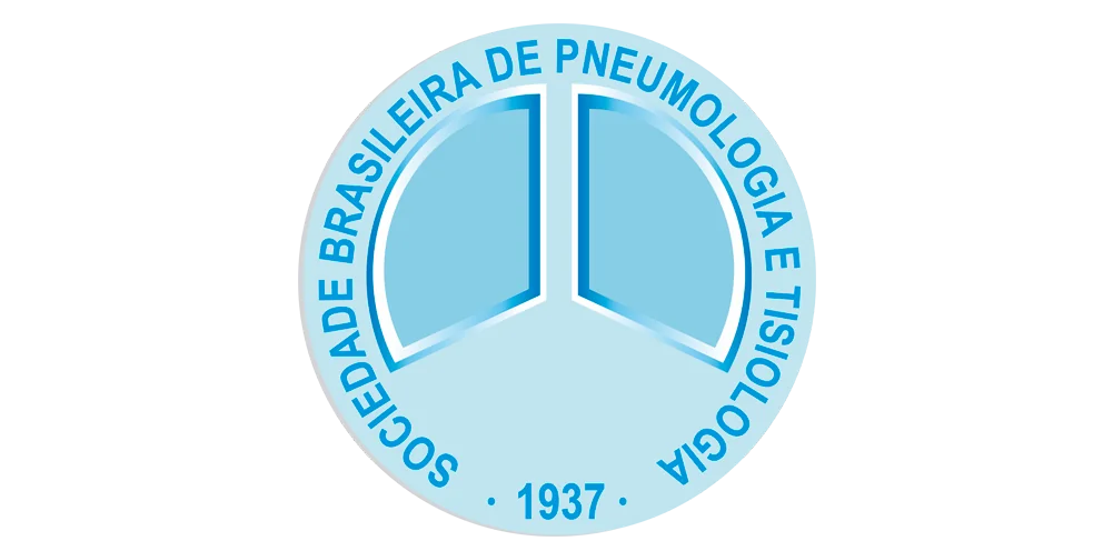 SBPT - Sociedade Brasileira de Pneumologia e Tisiologia