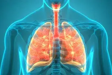 Tratamento da Hipertensão Pulmonar Tromboembólica Crônica