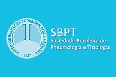  Posicionamento Da Sociedade Brasileira De Pneumologia E Tisiologia (SBPT) Sobre Os dispositivos eletrônicos para fumar (DEFS)