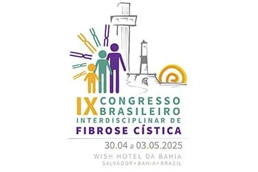 IX CBIFC: Fique atento para a virada de tabela!