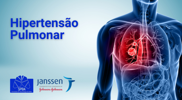 Definição E Classificação Da Hipertensão Pulmonar