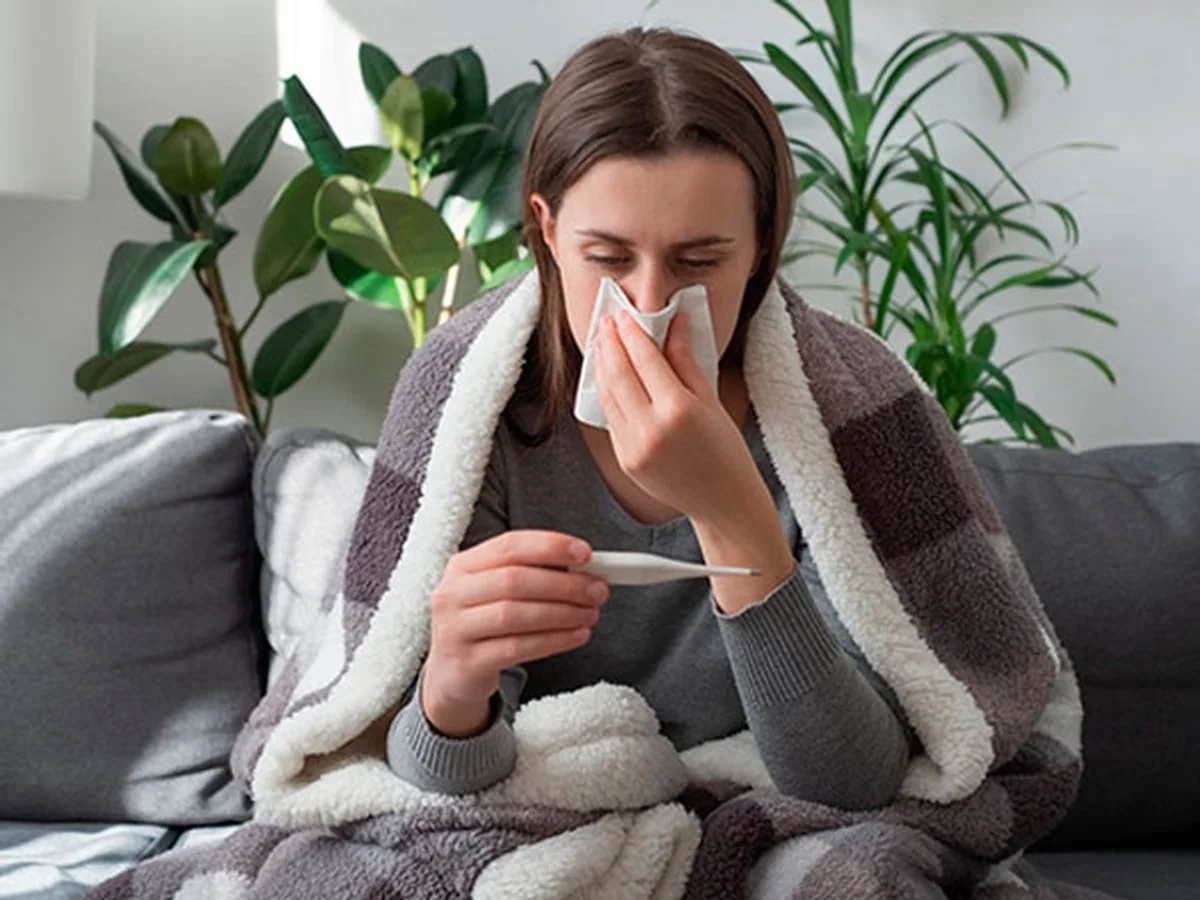 Aspectos relevantes sobre a Pneumonia - Dr Octávio Messeder