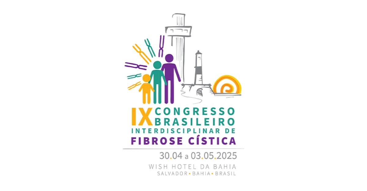 IX CBIFC: Fique atento para a virada de tabela!