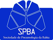 Sociedade de Pneumogia da Bahia